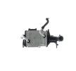 MAHLE Intercooler — Mercedes-Benz E-Class (2)
