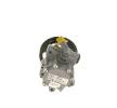 BOSCH Hidrolik direksiyon pompası — 2002 Citroën Relay (3)