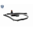 VAICO طقم فلتر ناقل الحركة الأوتوماتيكي مع حشيات/أختام, EXPERT KITS + — DS Ds3 (7)