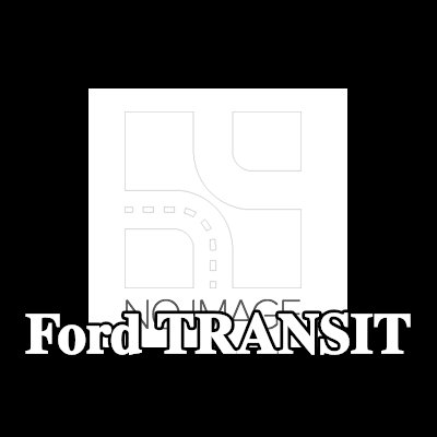FAST مجموعة التعليق، نوابض لولبية — Ford Transit