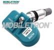 MOBILETRON Lastik basıncı sensörü (TPMS) — 2000 BMW X5 (6)