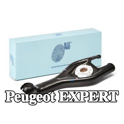 BLUE PRINT شوكة تحرير القابض — 2000 Peugeot Expert