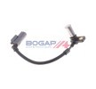 BOGAP Devir sensörü, otomatik şanzıman — SEAT Arosa (6)