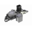 VEMO Alternatör voltaj regülatörü Orijinal Kalite — Mitsubishi L200 (1)