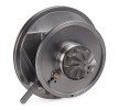 RIDEX CHRA turbo — 2003 Renault Clio (3)