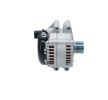 BOSCH Alternatör 210A — 2012 BMW X5 (3)