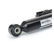 BILSTEIN Hava süspansiyonu dikmesi Arka Aks Sağ, - B4 OE Replacement (Air) — 2016 Mercedes-Benz S-Class (4)