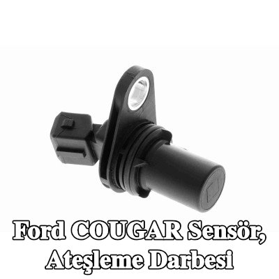 VEMO Sensör, ateşleme darbesi Original VEMO Quality — Ford Cougar
