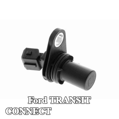 VEMO مستشعر, نبضة الإشعال جودة VEMO الأصلية — Ford Transit Connect