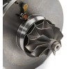 RIDEX CHRA turbo — 2002 Opel Astra (8)