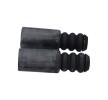 KAVO PARTS Toz kapağı kiti, amortisör — 2012 Renault Symbol / Thalia (4)
