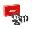 EIBACH Süspansiyon kiti, coil springs Set of 2 springs, Pro-Kit — 2000 Volkswagen Transporter (1)