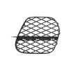 BLIC Yan panel Sol Arka — 2000 Ford Mondeo (2)
