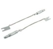 LASER TOOLS Montaj, destek çerçevesi / motor taşıyıcısı — Ford Focus (3)