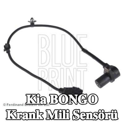 BLUE PRINT Krank mili sensörü — Kia Bongo