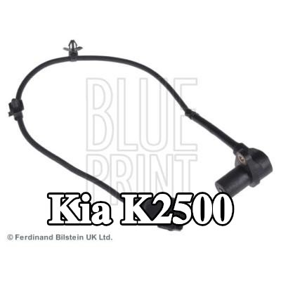 BLUE PRINT مستشعر العمود المرفقي — Kia K2500