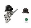 NGK EGR valfi — Toyota Urban Cruiser (1)