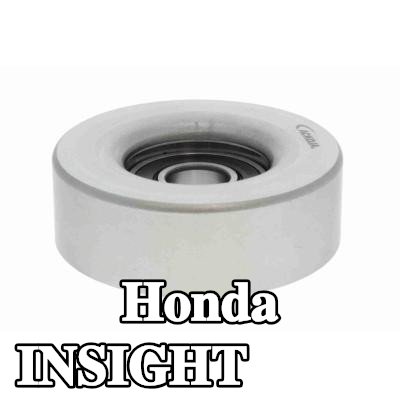 ACKOJA بكرة الشد — 2000 Honda Insight