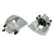 BOSCH Fren kaliperi — 2003 Ford Focus (6)