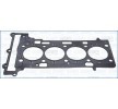 AJUSA Kafa contası 1mm — BMW X1 (1)