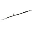 FEBI BILSTEIN Fren hortumu 465mm — Ford Mondeo (1)