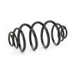 SACHS Helezon yay — Opel Insignia (2)