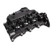 FEBI BILSTEIN Külbütör kapağı Sağ, contalı/sızdırmaz — Land Rover Discovery (1)