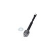 KAVO PARTS İç bağlantı çubuğu — Toyota Yaris (2)