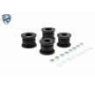 VAICO Ön Aks Stabilizatör Bağlantısı Onarım Kiti, EXPERT KITS + — Mercedes-Benz 190 (10)