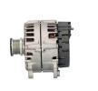 VALEO Alternatör YENİDEN ÜRETİLMİŞ PREMIUM, 180A — Audi A4 (4)