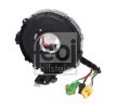 FEBI BILSTEIN Direksiyon simidi için saat yayı — Mercedes-Benz Gl (3)
