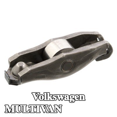 FEBI BILSTEIN ذراع الكرسي الهزاز — 2004 Volkswagen Multivan