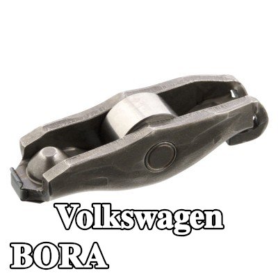 FEBI BILSTEIN ذراع الكرسي الهزاز — 1999 Volkswagen Bora