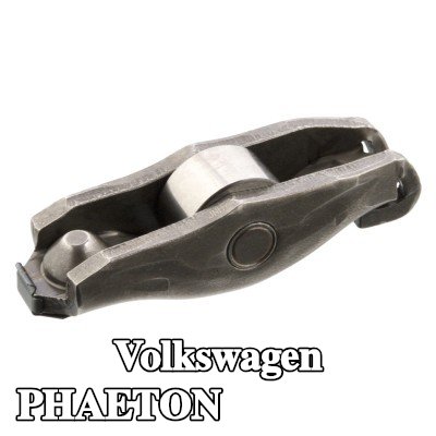 FEBI BILSTEIN ذراع الكرسي الهزاز — 2002 Volkswagen Phaeton