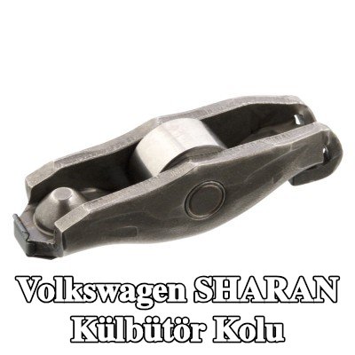 FEBI BILSTEIN Külbütör kolu — 2000 Volkswagen Sharan