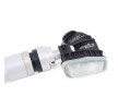 SCHRADER Oluklu lastik basınç sensörü (TPMS), valfli — Lexus Lbx (4)