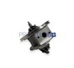 Prime Turbo CHRA turbo — Opel Agila (2)