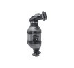 HELLA Manifold Katalitik Konvertör — Citroën C1 (1)
