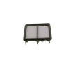 BOSCH Hava filtresi — Honda Insight (5)