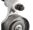 GATES Gergi kasnağı DriveAlign, Outer Diameter: 70mm — Opel Adam (5)