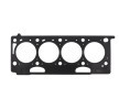 CORTECO Kafa contası Metal, 1, 32mm — Opel Movano (4)
