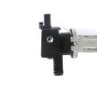 MAHLE Motor radyatörü — Renault Modus / Grand Modus (10)