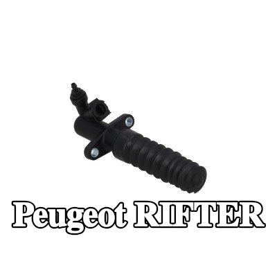 KAMOKA أسطوانة تابعة متحدة المركز — Peugeot Rifter