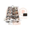 IAP QUALITY PARTS Silindir Kafası — Mitsubishi Lancer (2)