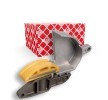 FEBI BILSTEIN Zincir gergisi — Nissan Teana (1)