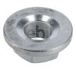 FEBI BILSTEIN Somun, aks ucu Arka Aks Sol — Ford Fusion (3)