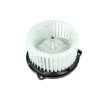 NRF Üfleyici motoru 12V, adaptör ile — 2012 Land Rover Discovery (3)