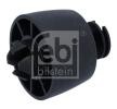 FEBI BILSTEIN Krikoyu Destekleme Plakası — Mercedes-Benz S-Class (2)