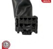 ESEN SKV Silecek motoru Arka, 12V — 2002 Kia Sorento (4)