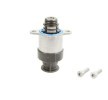 BOSCH Yakıt ölçüm valfi Yüksek Basınçlı Pompa (düşük basınç tarafı), sabitleme/montaj malzemesi ile — Audi Q7 (2)